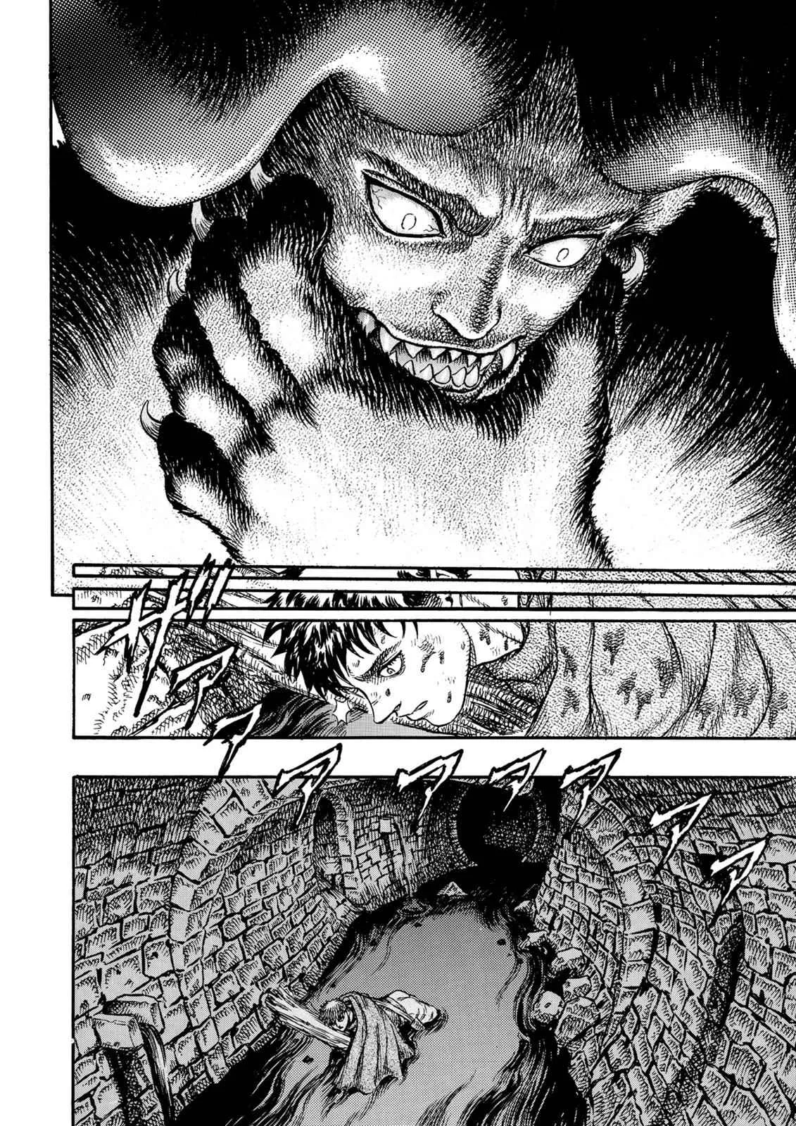 Chapter 11, page 16