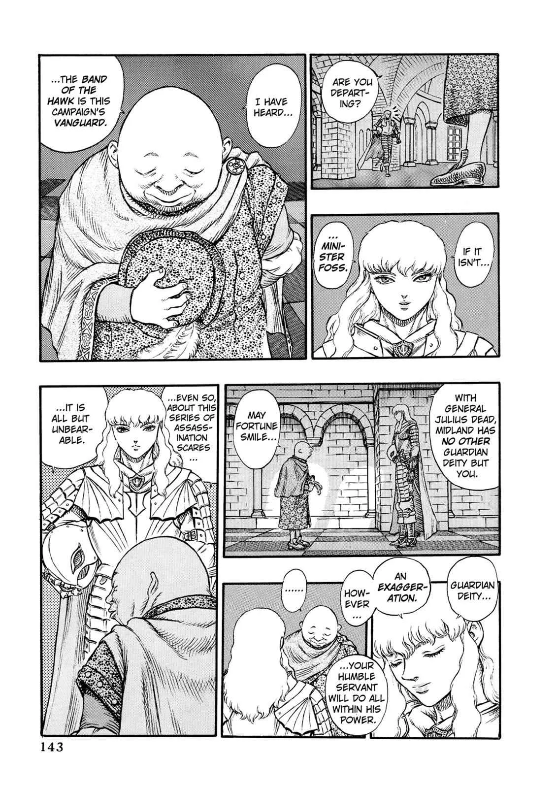 Chapter 13, page 4