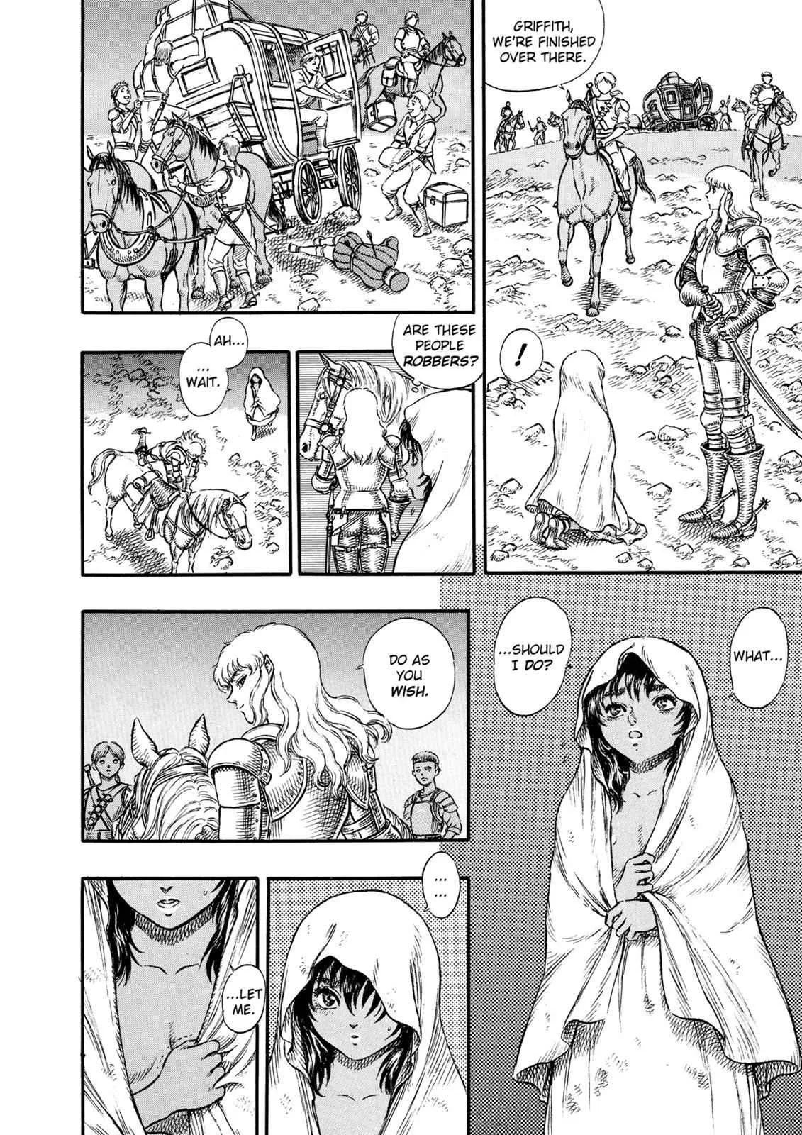 Chapter 16, page 20