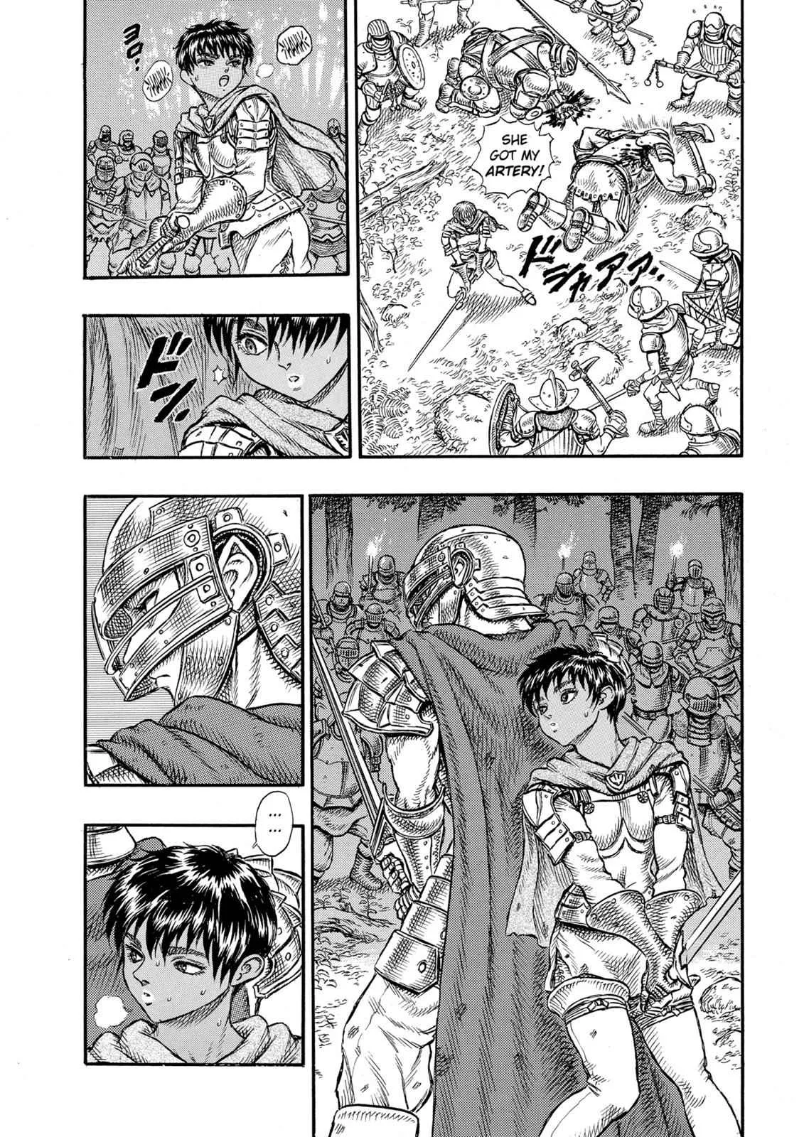 Chapter 19, page 7