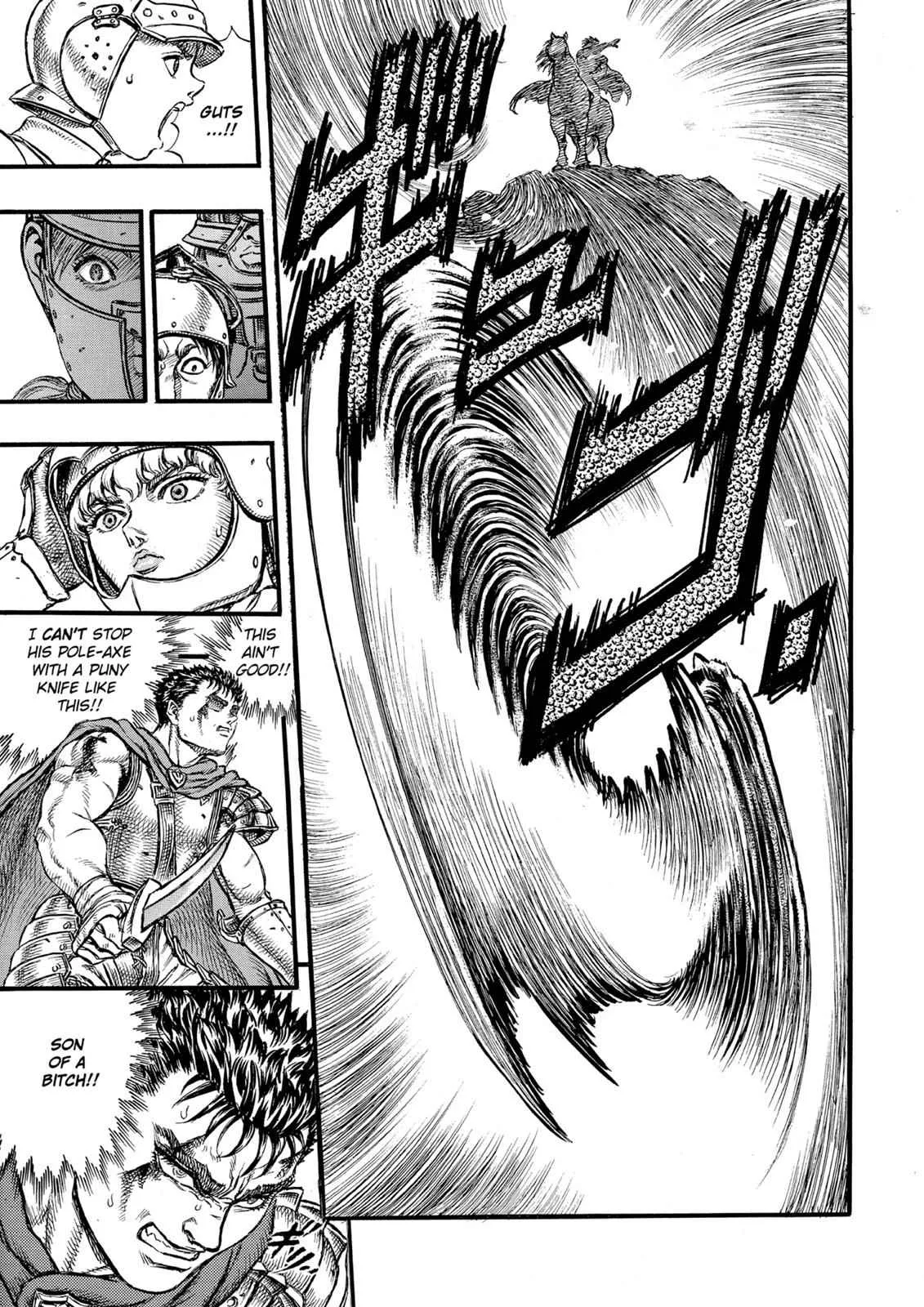 Chapter 27, page 22