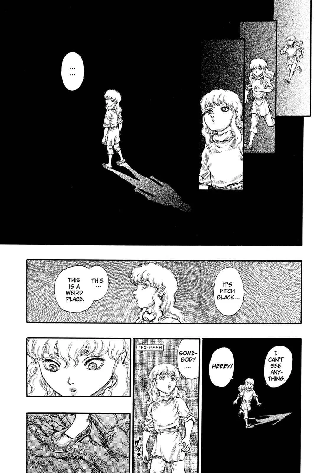 Chapter 77, page 8