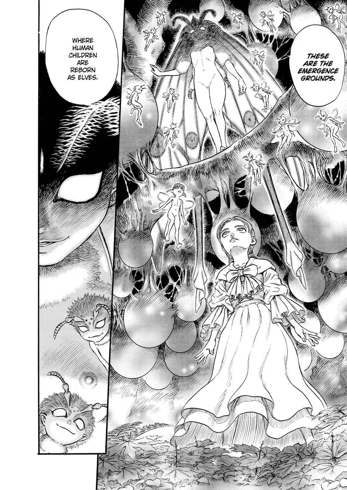 Chapter 110, page 6