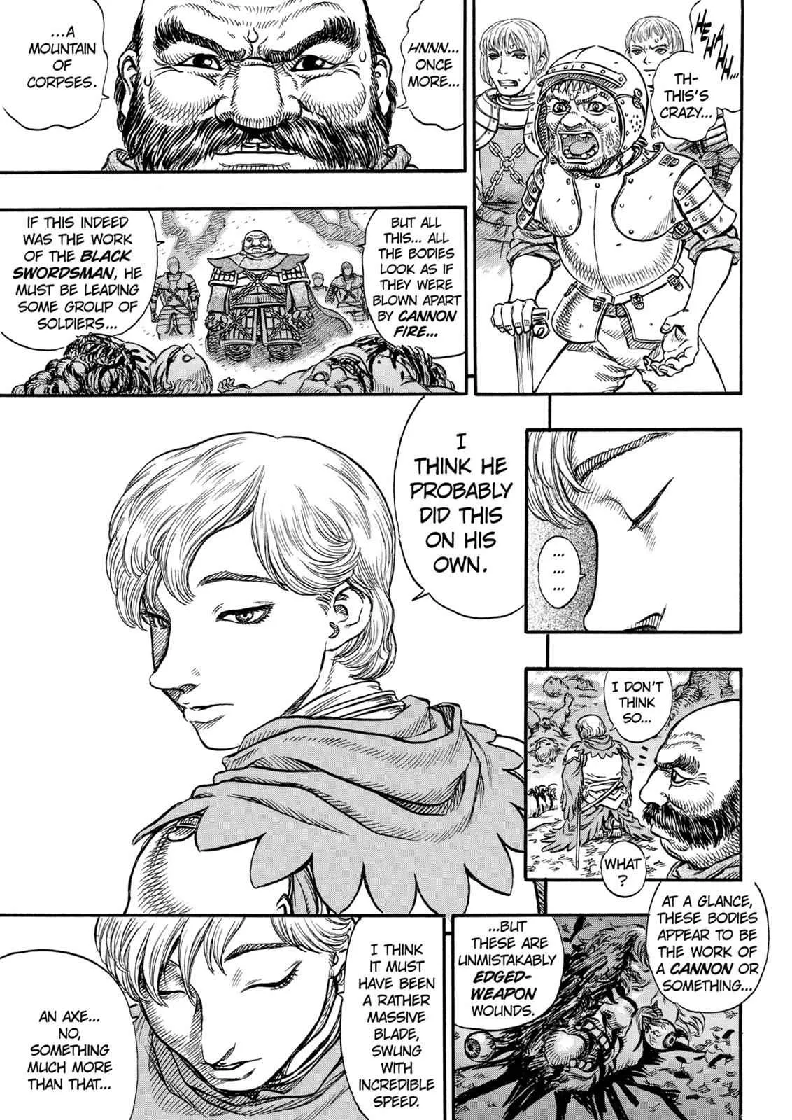 Chapter 111, page 11