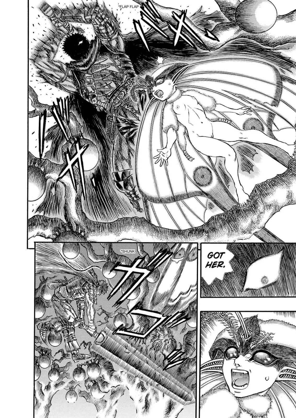 Chapter 112, page 8