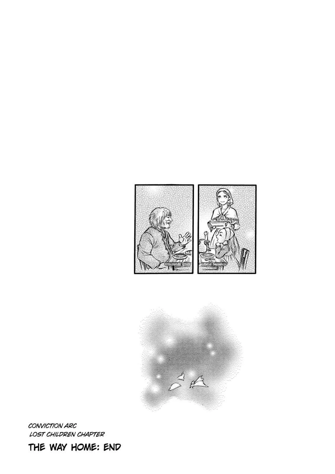 Chapter 116, page 20