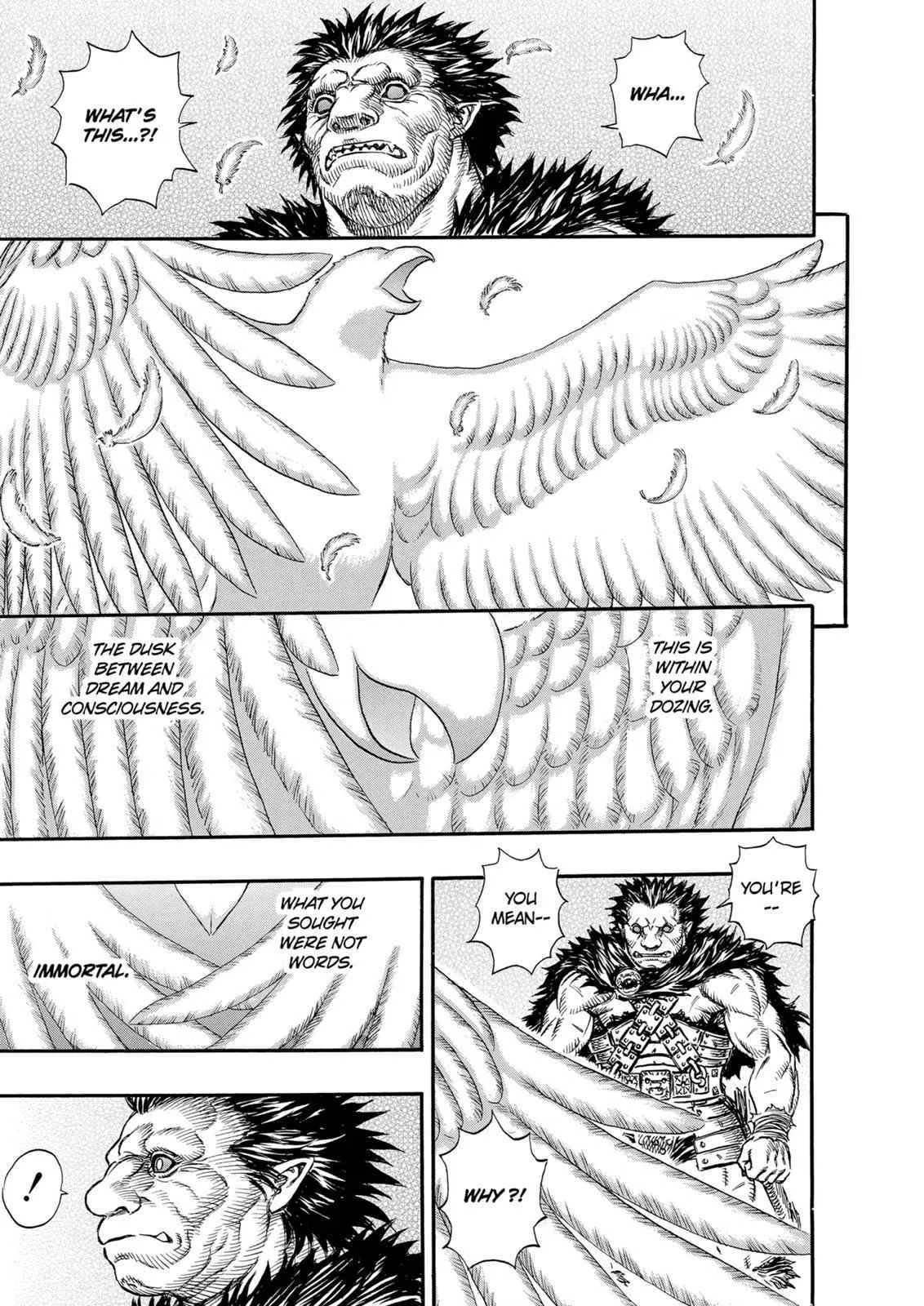 Chapter 128, page 6