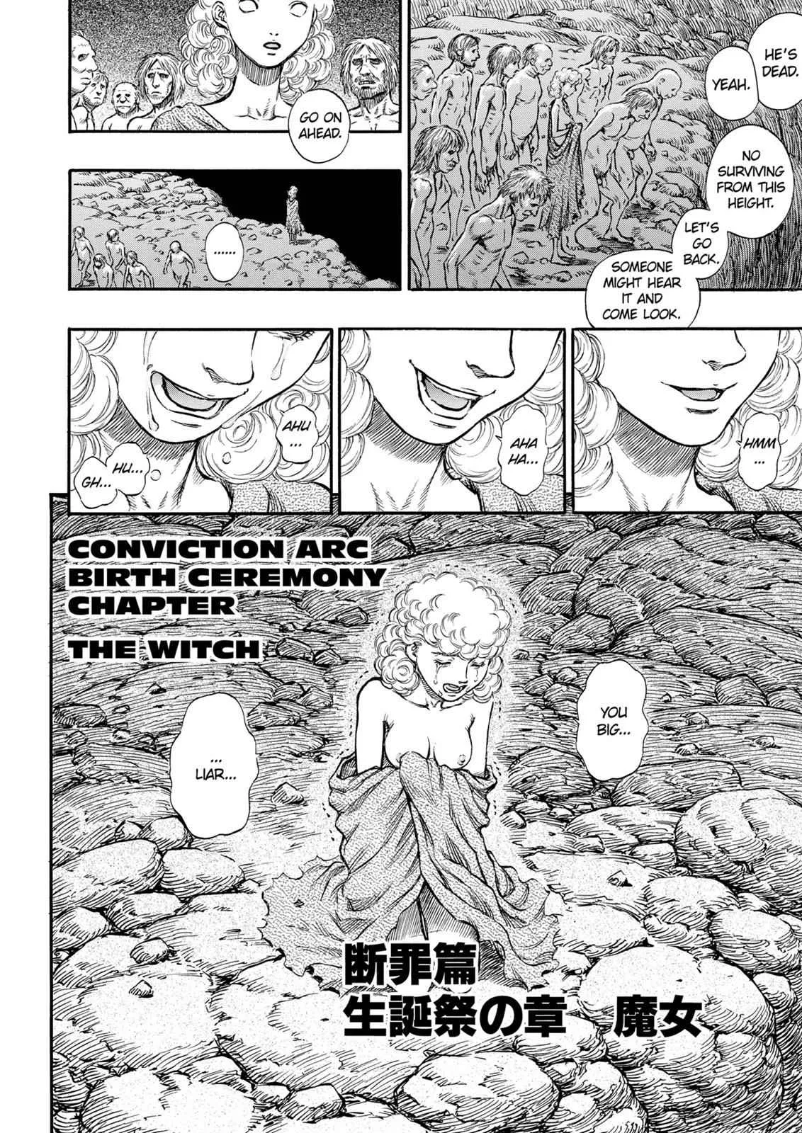 Chapter 140, page 2