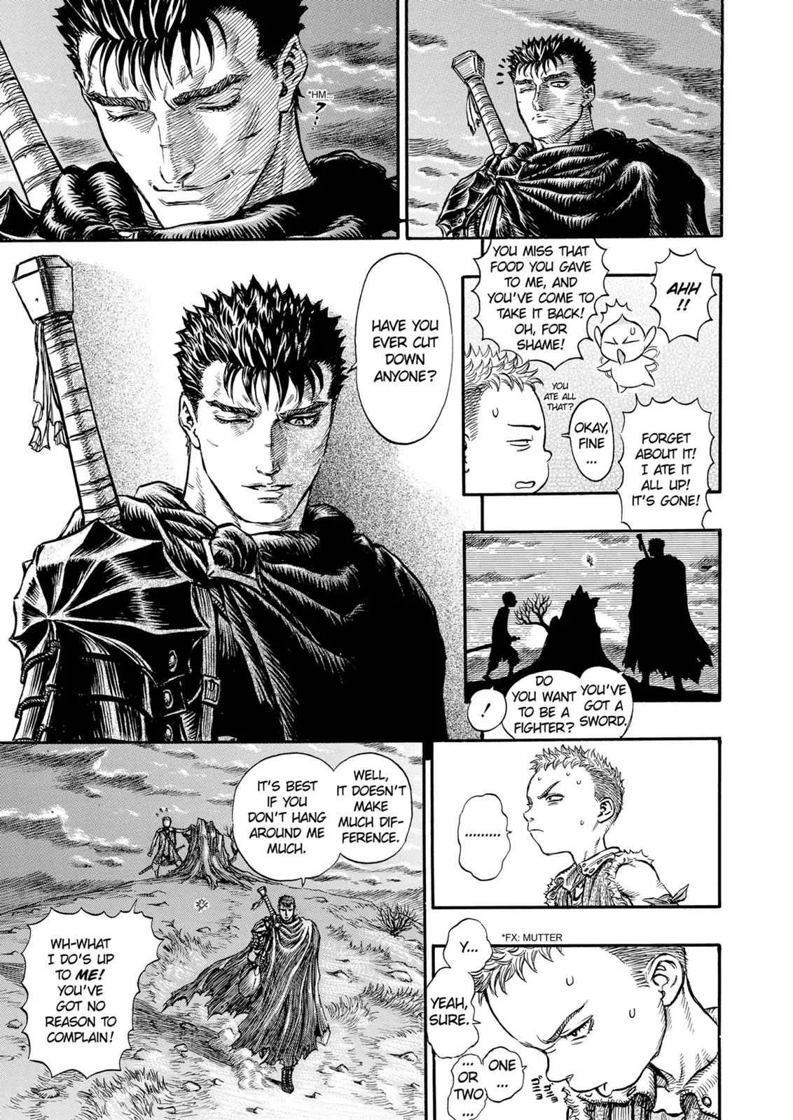 Chapter 141, page 7