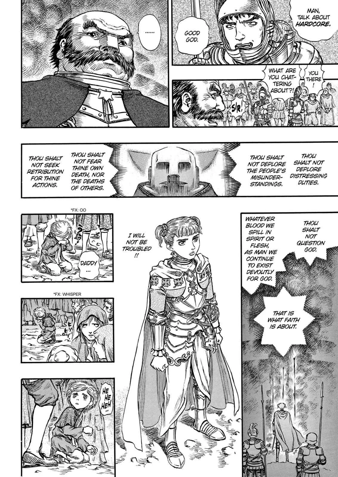 Chapter 143, page 6
