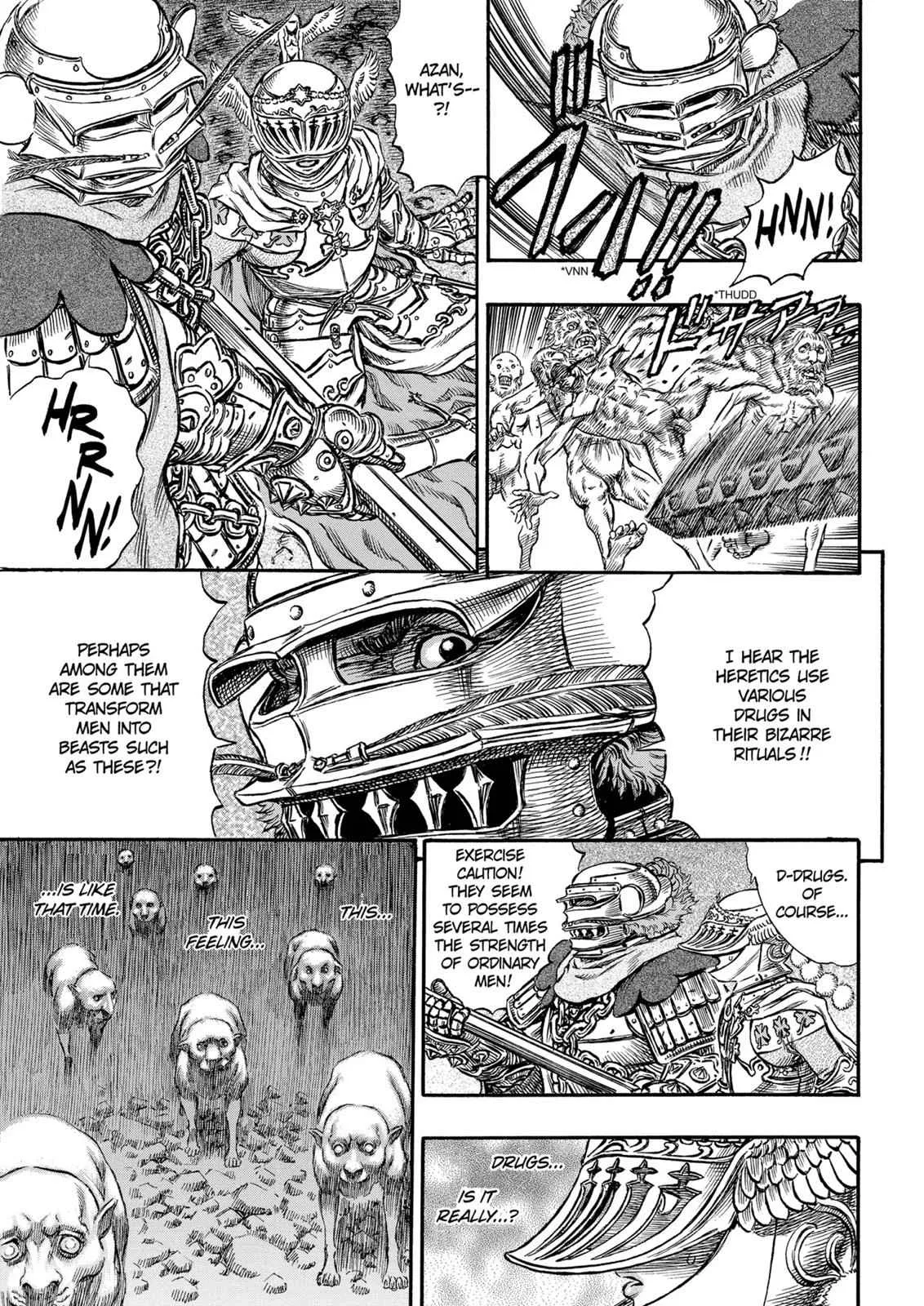Chapter 147, page 6