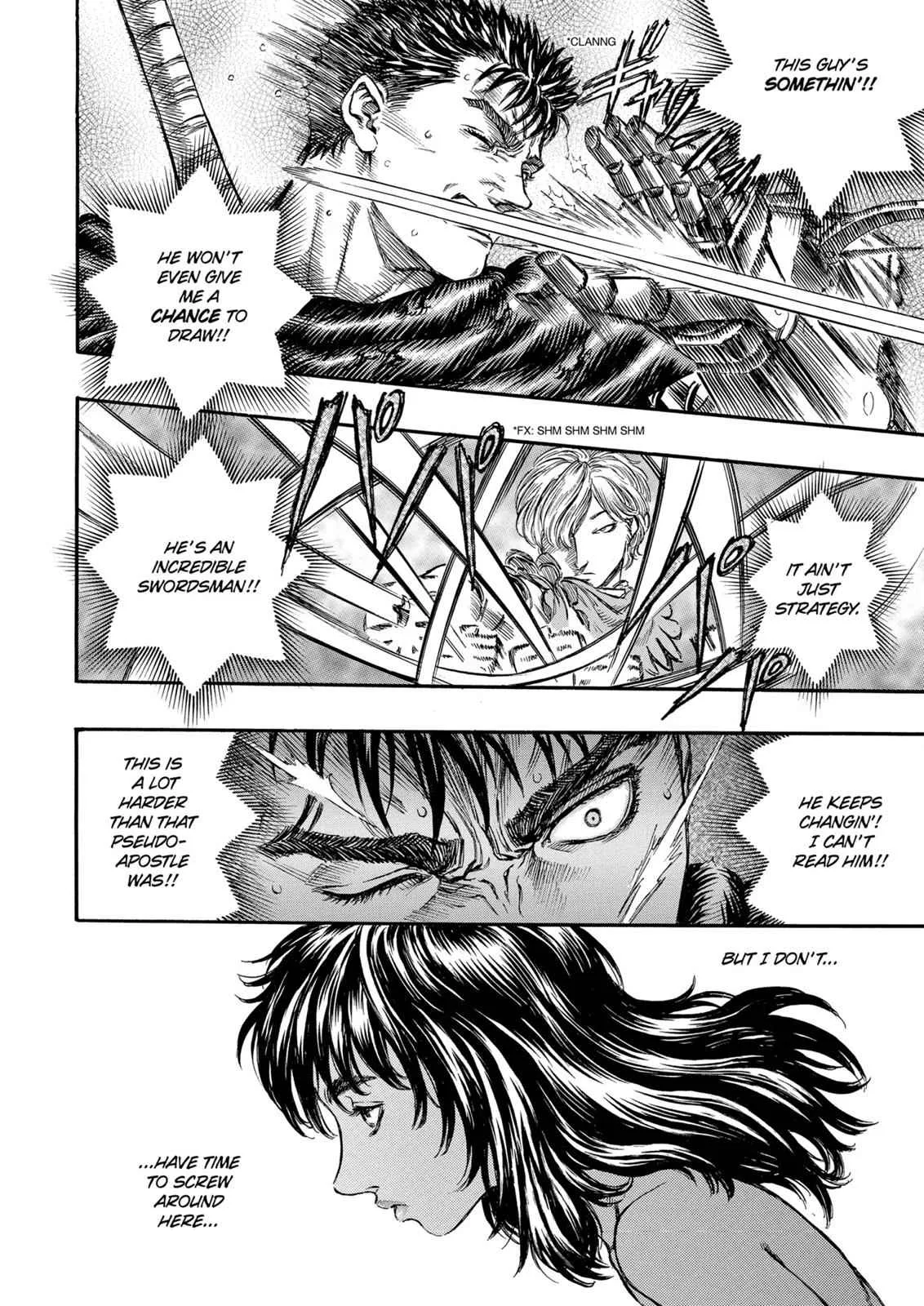 Chapter 150, page 3