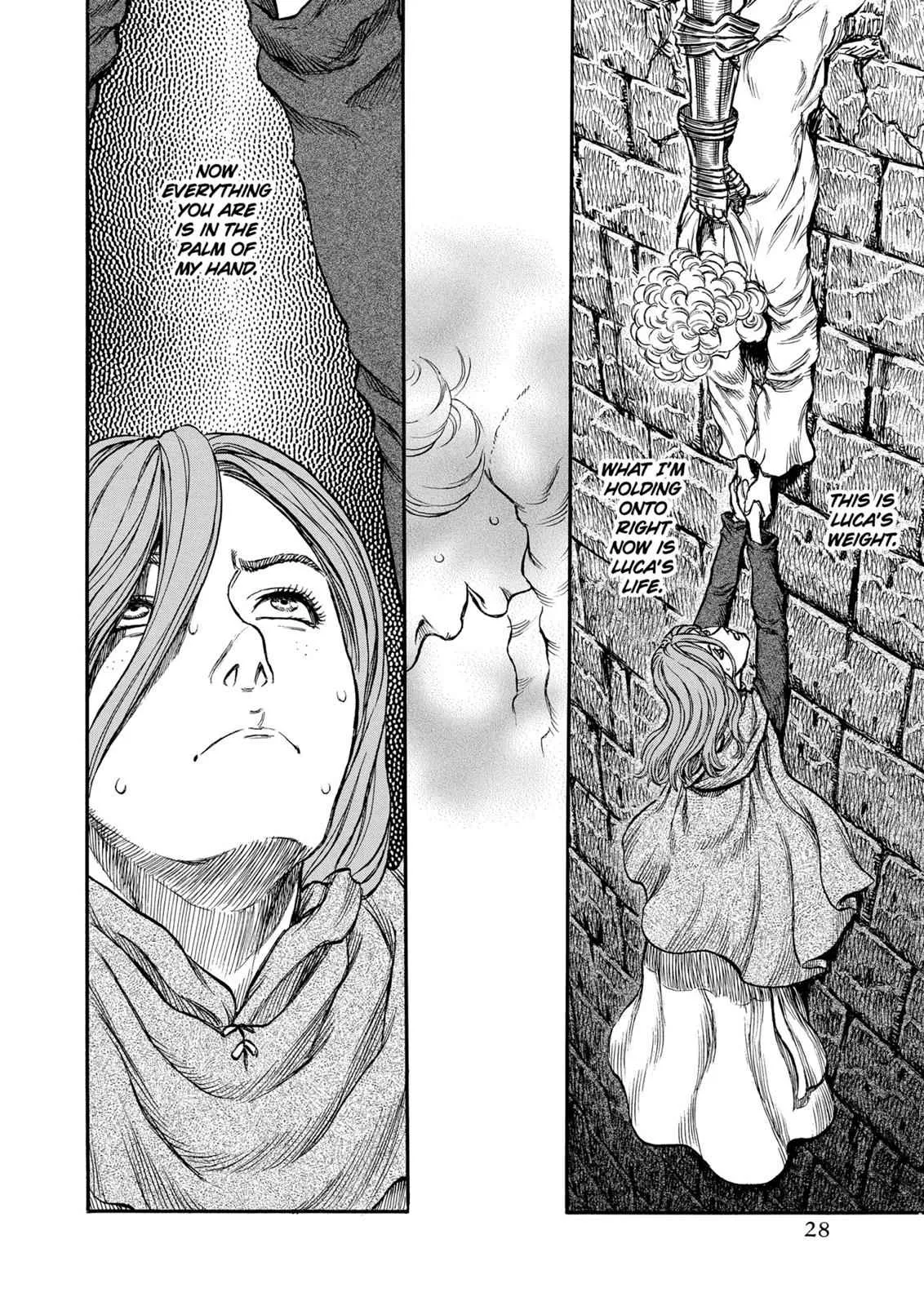 Chapter 156, page 5