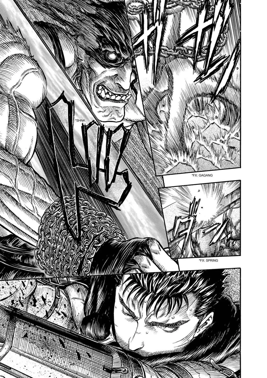 Chapter 157, page 7