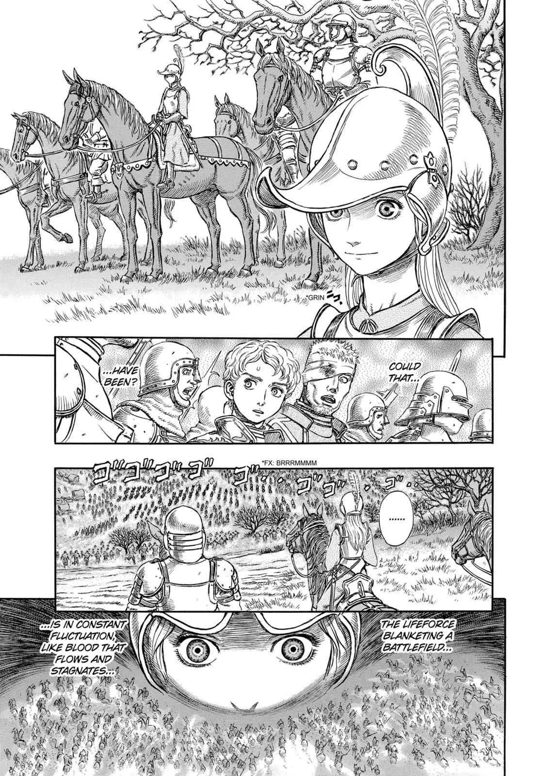 Chapter 193, page 6