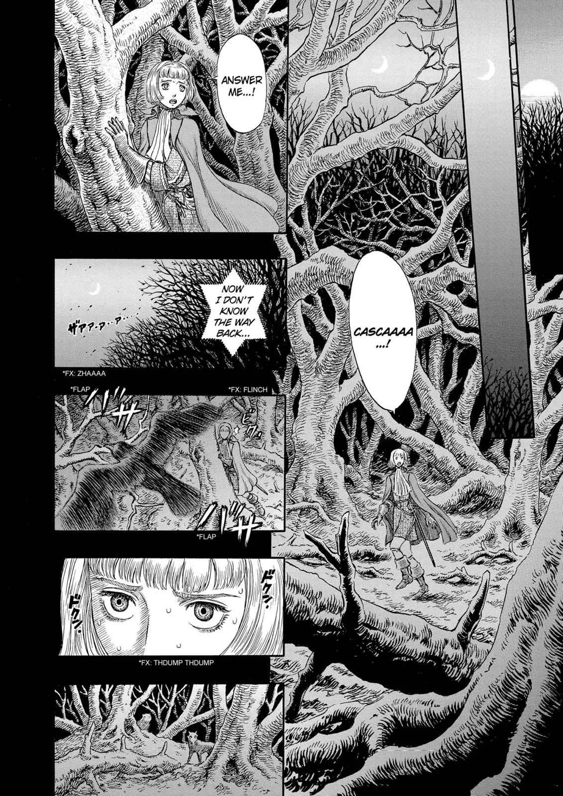 Chapter 196, page 10