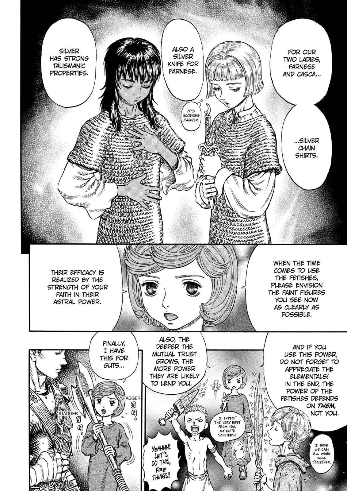Chapter 203, page 10
