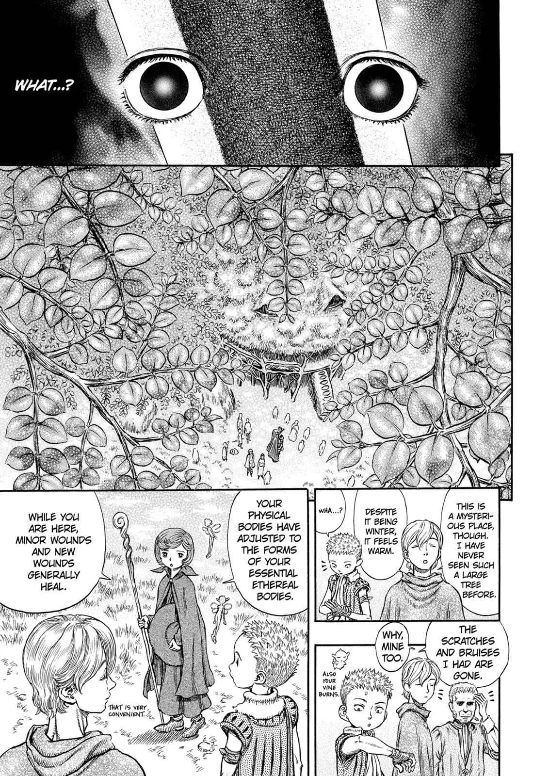 Chapter 203, page 13