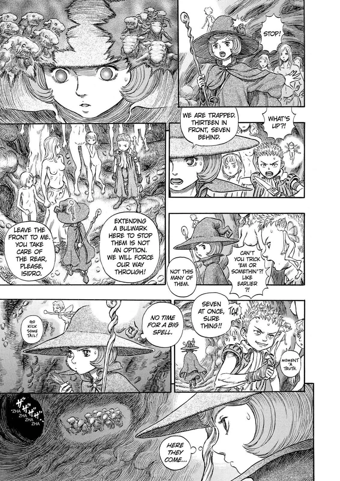 Chapter 218, page 16