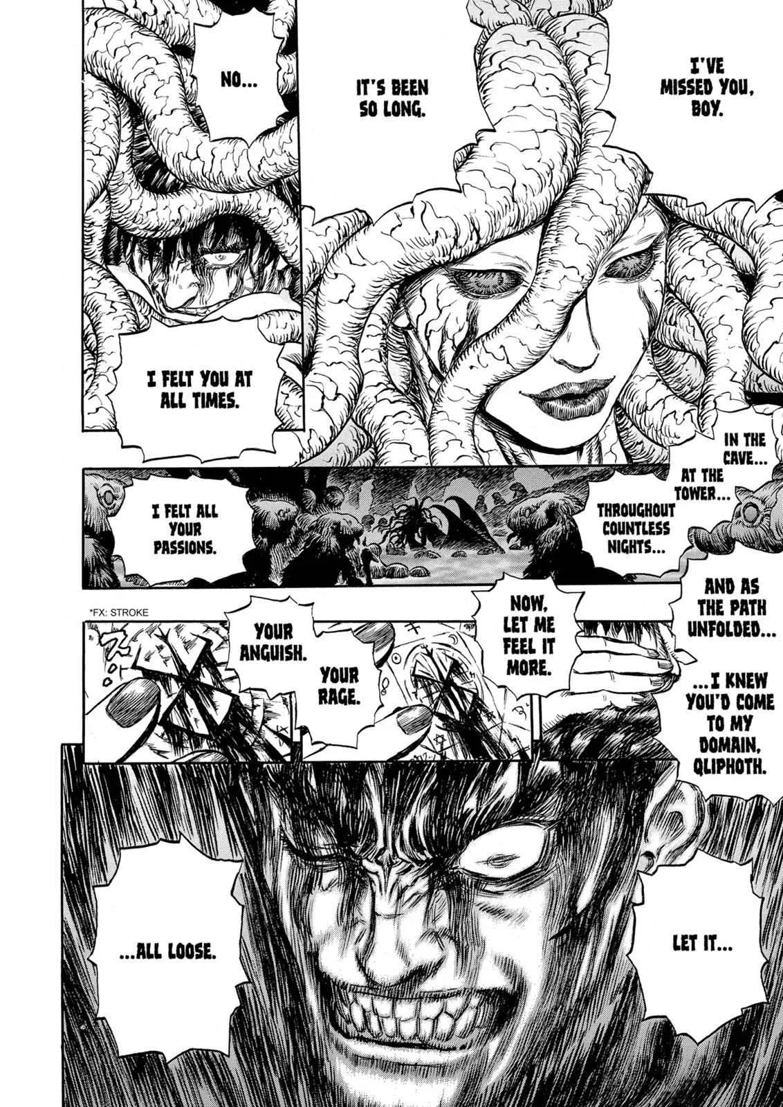 Chapter 219, page 14