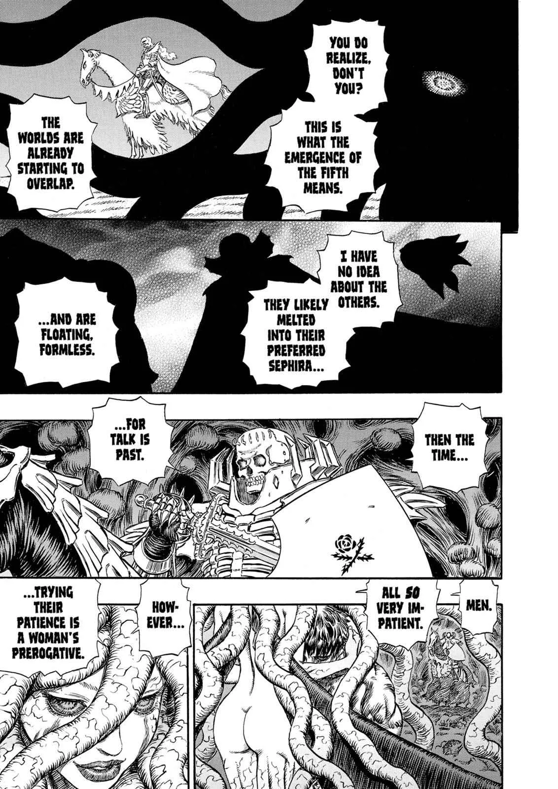 Chapter 220, page 3