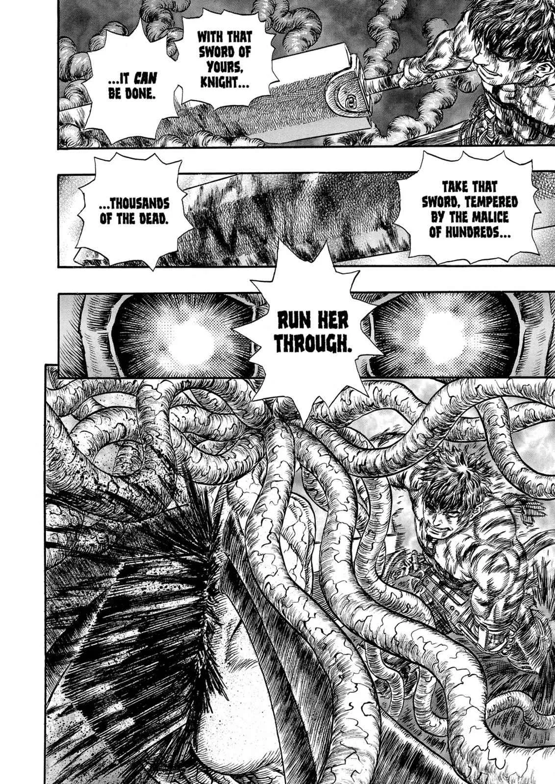 Chapter 220, page 21