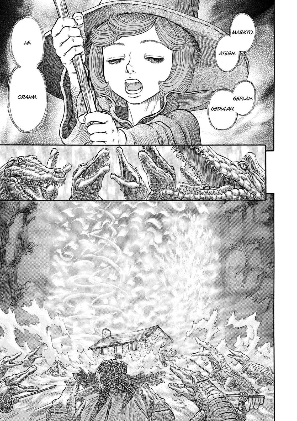 Chapter 240, page 8