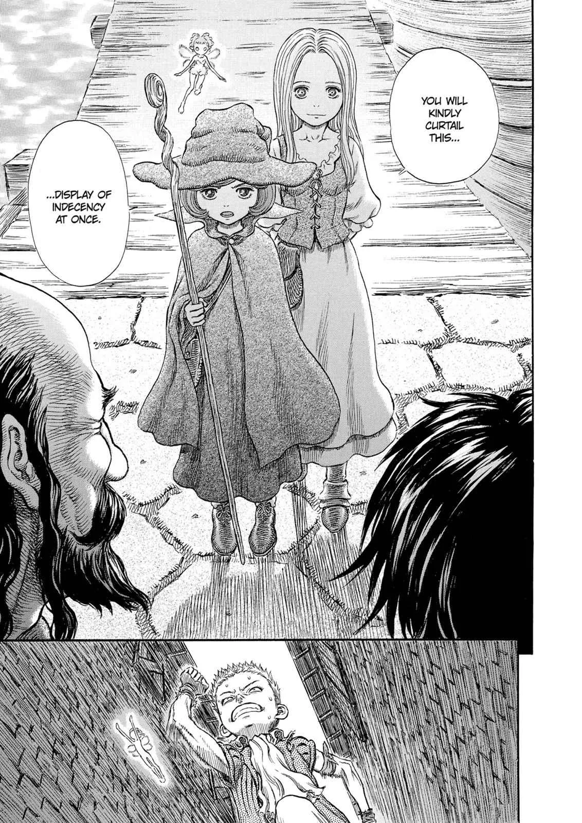 Chapter 246, page 22