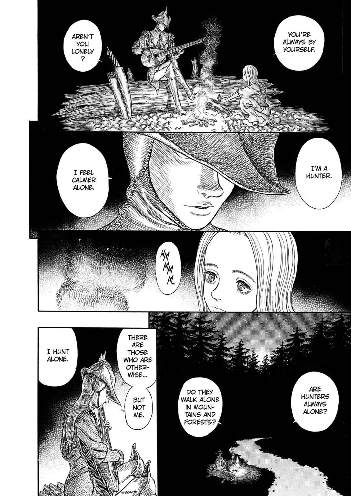 Chapter 250, page 15