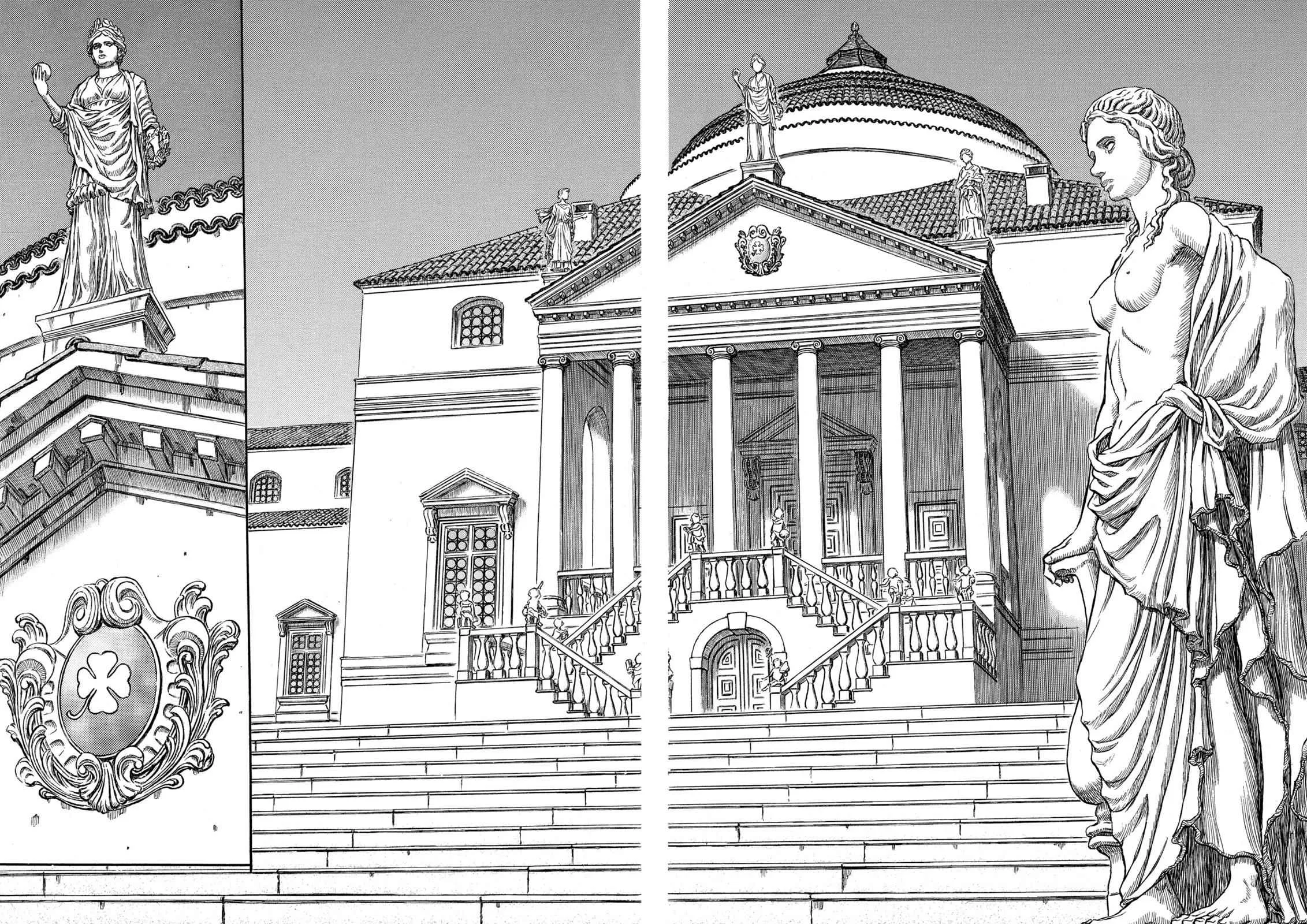 Chapter 251, page 9