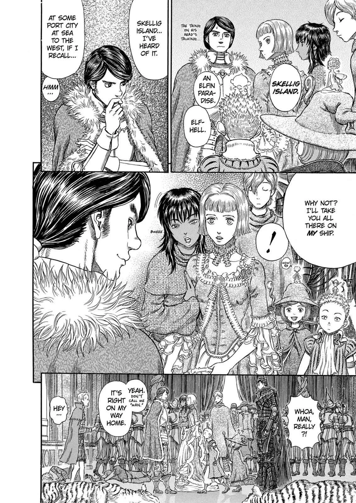 Chapter 263, page 11