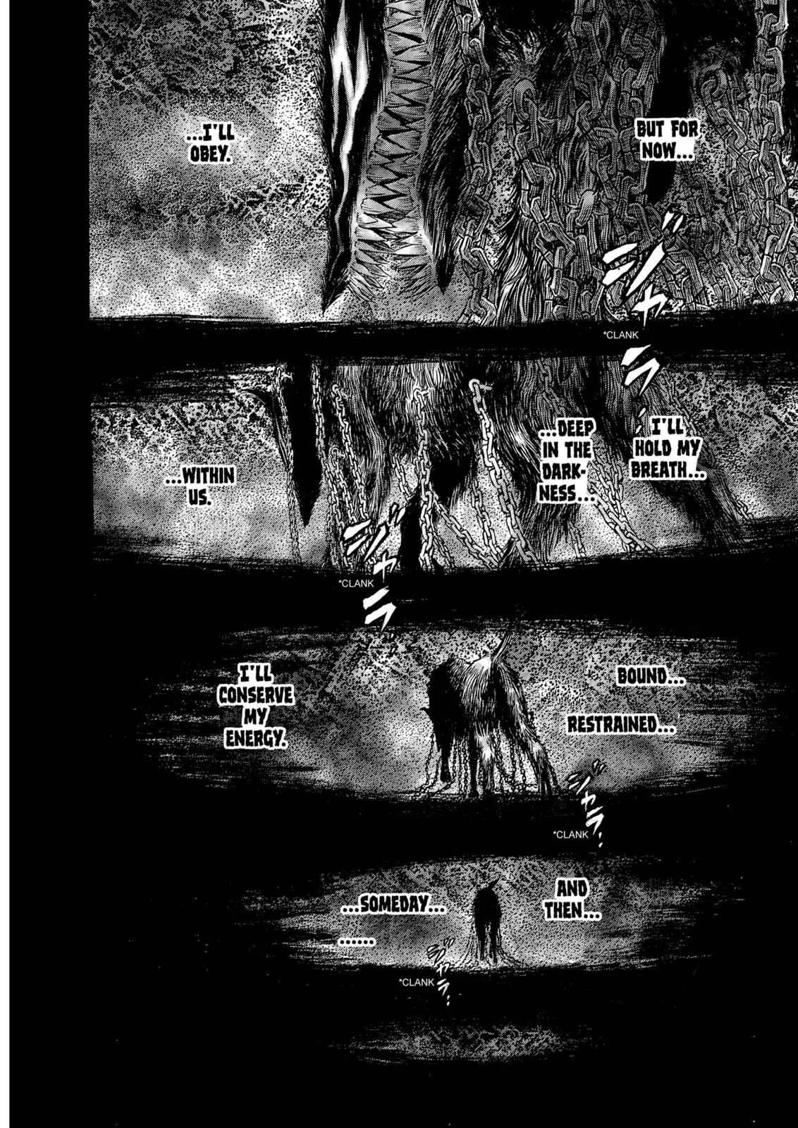 Chapter 290, page 7