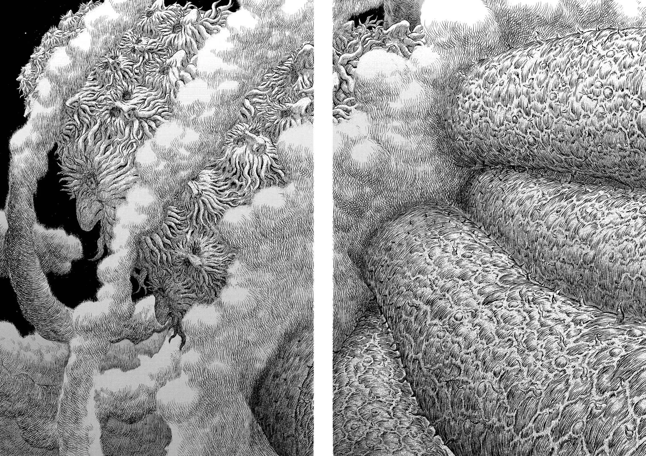 Chapter 296, page 9