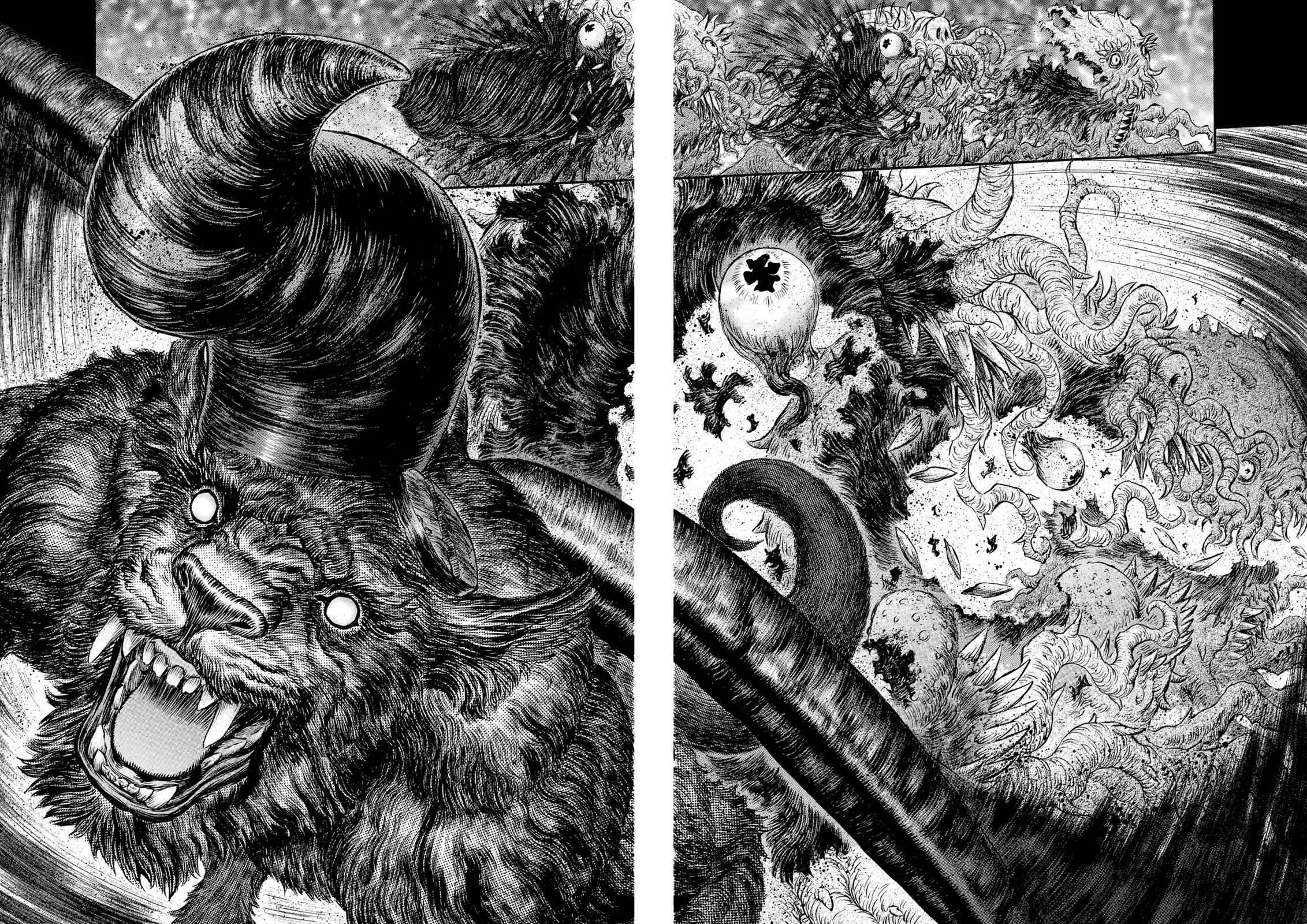 Chapter 299, page 9