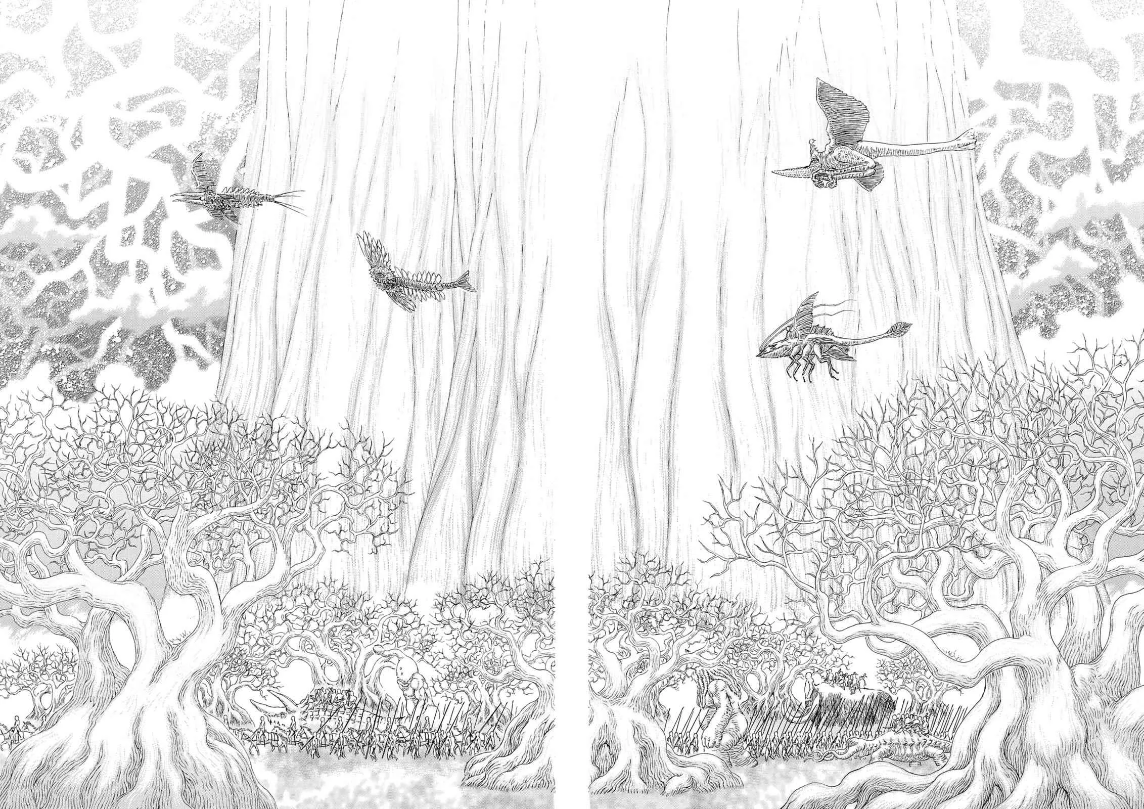 Chapter 307, page 23