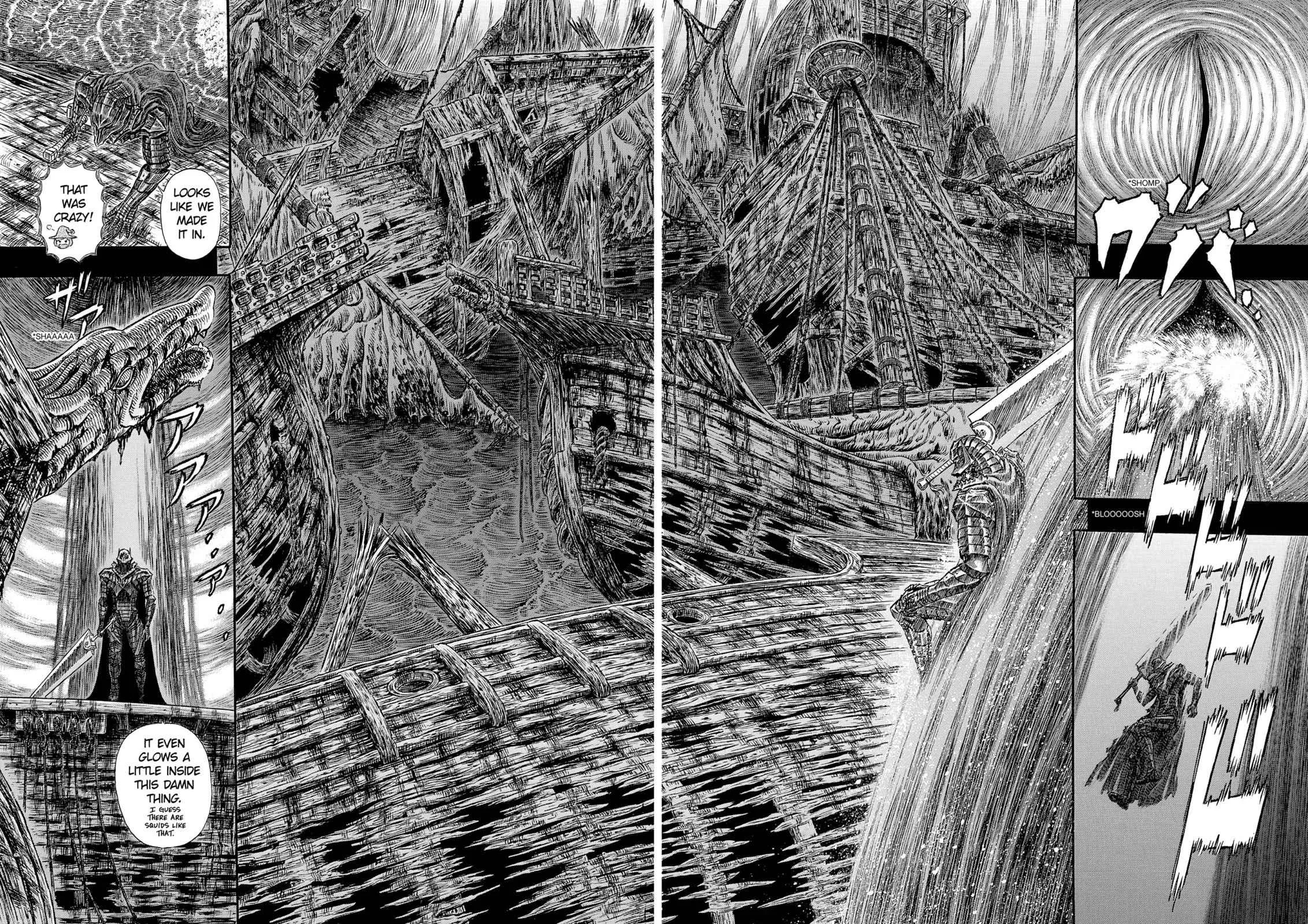 Chapter 320, page 8