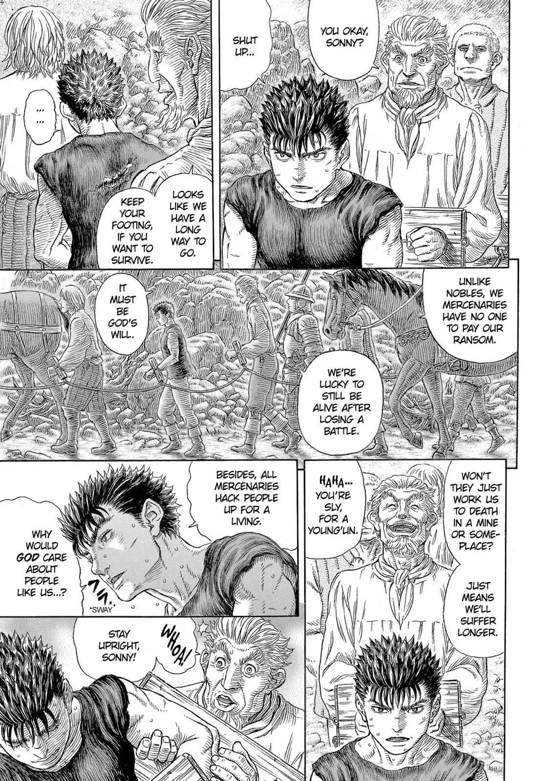 Chapter 329, page 4