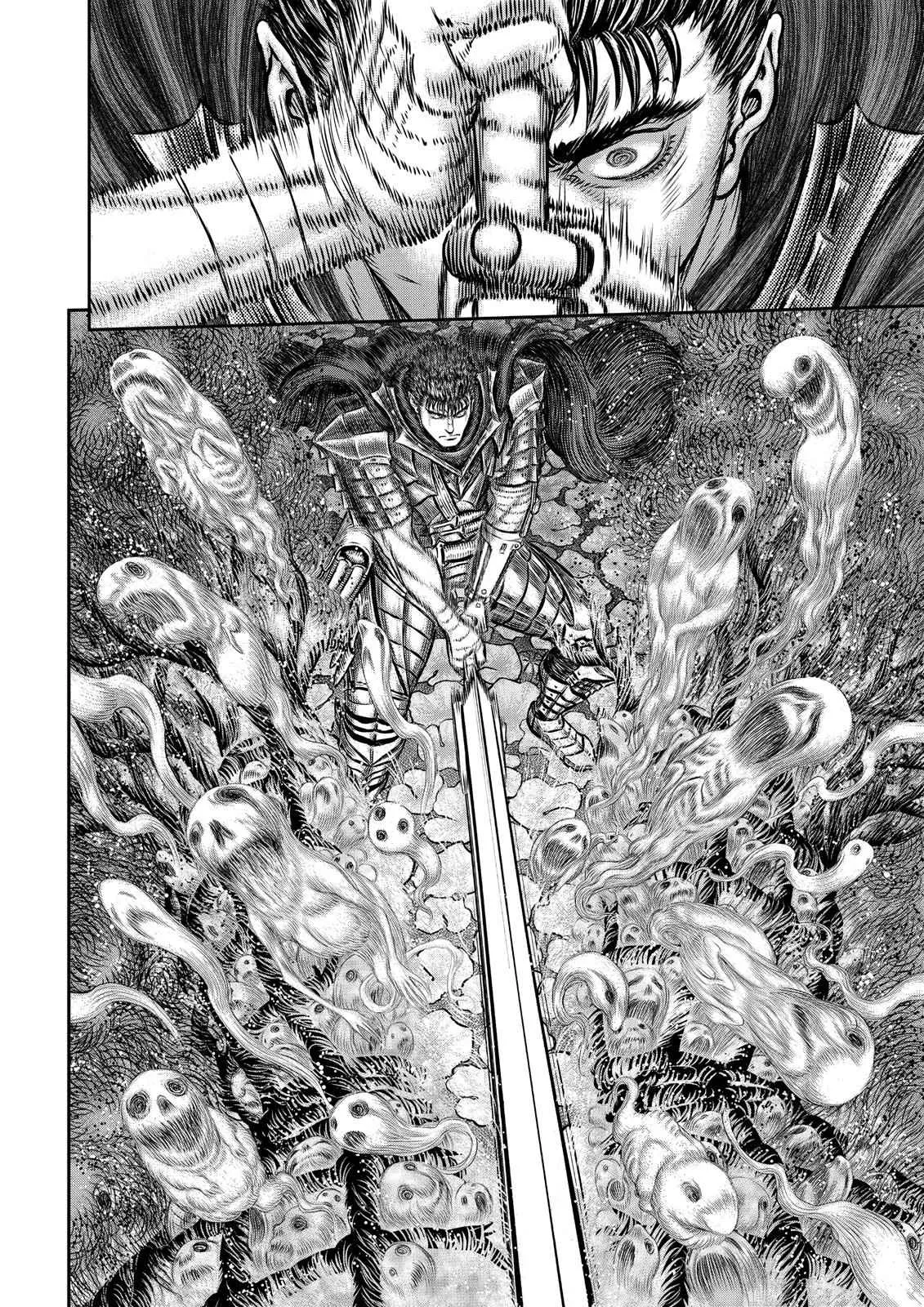 Chapter 343, page 30
