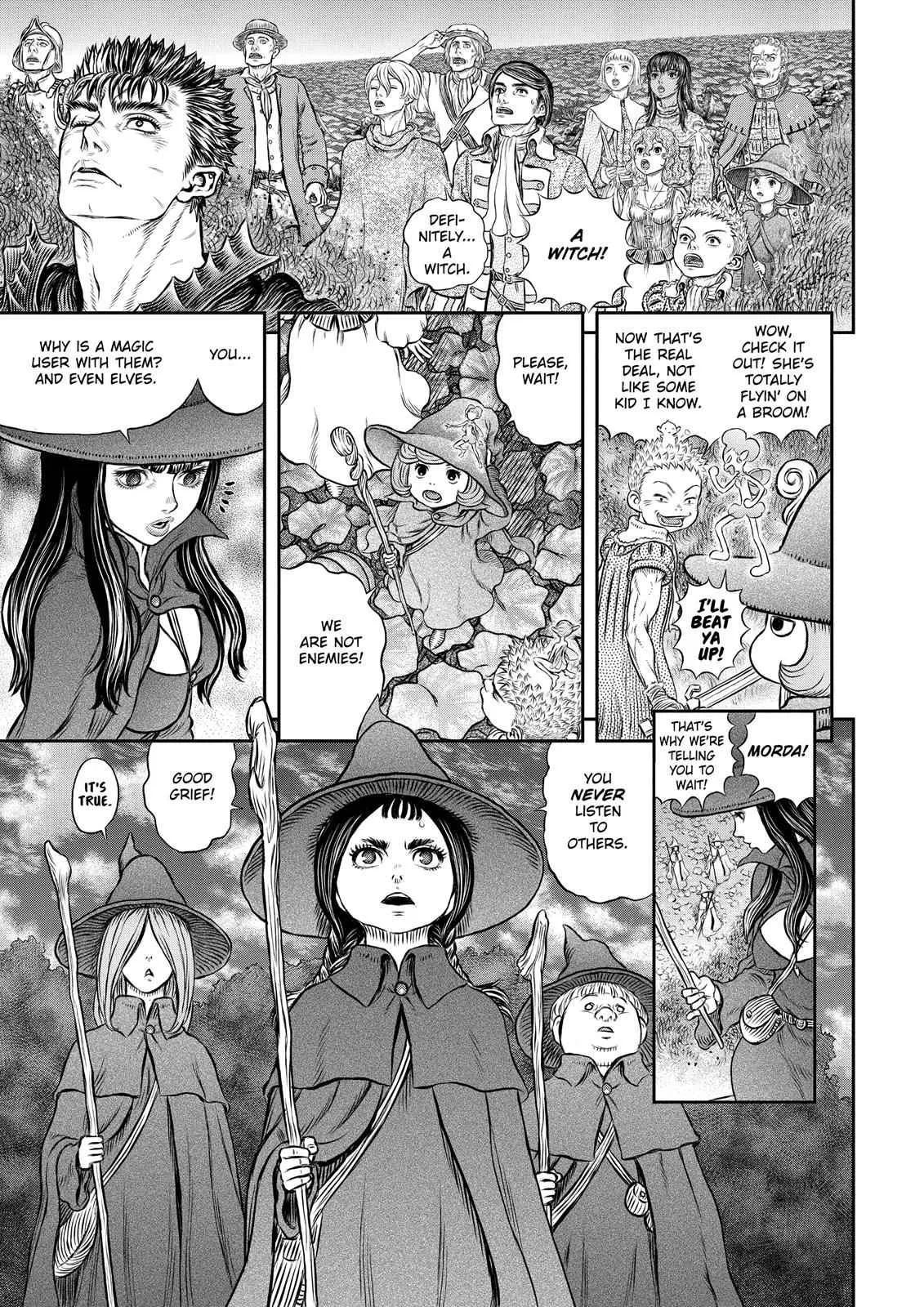 Chapter 344, page 4
