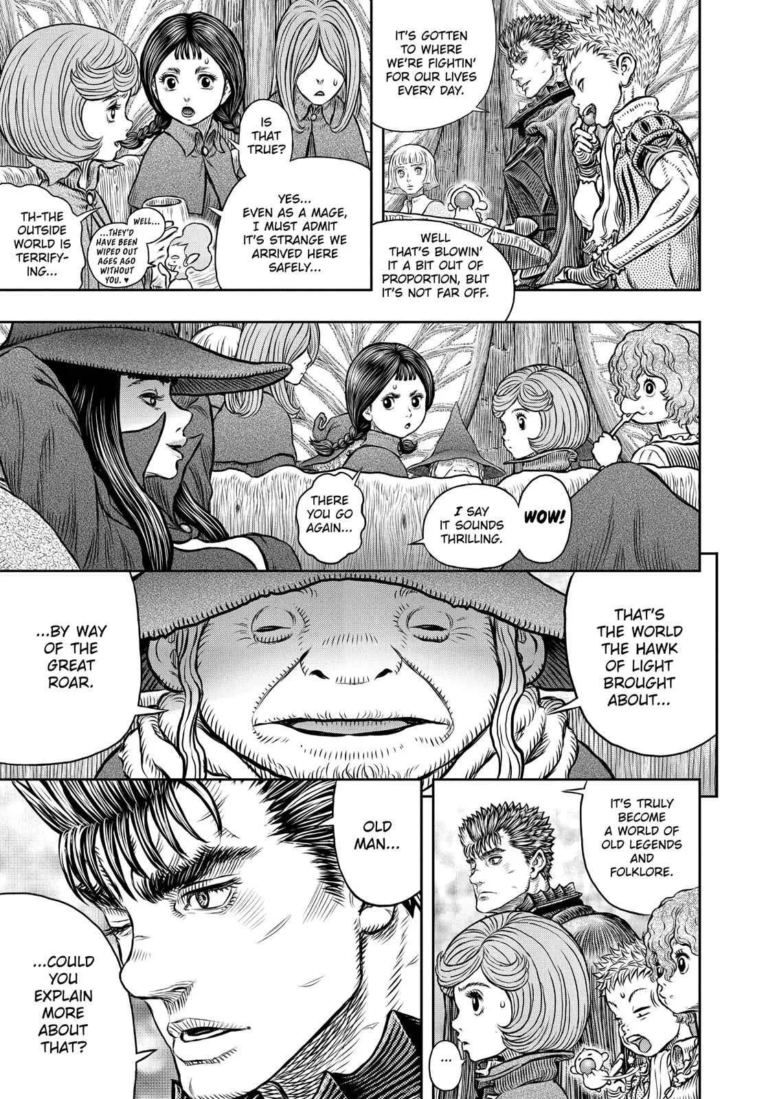 Chapter 345, page 9
