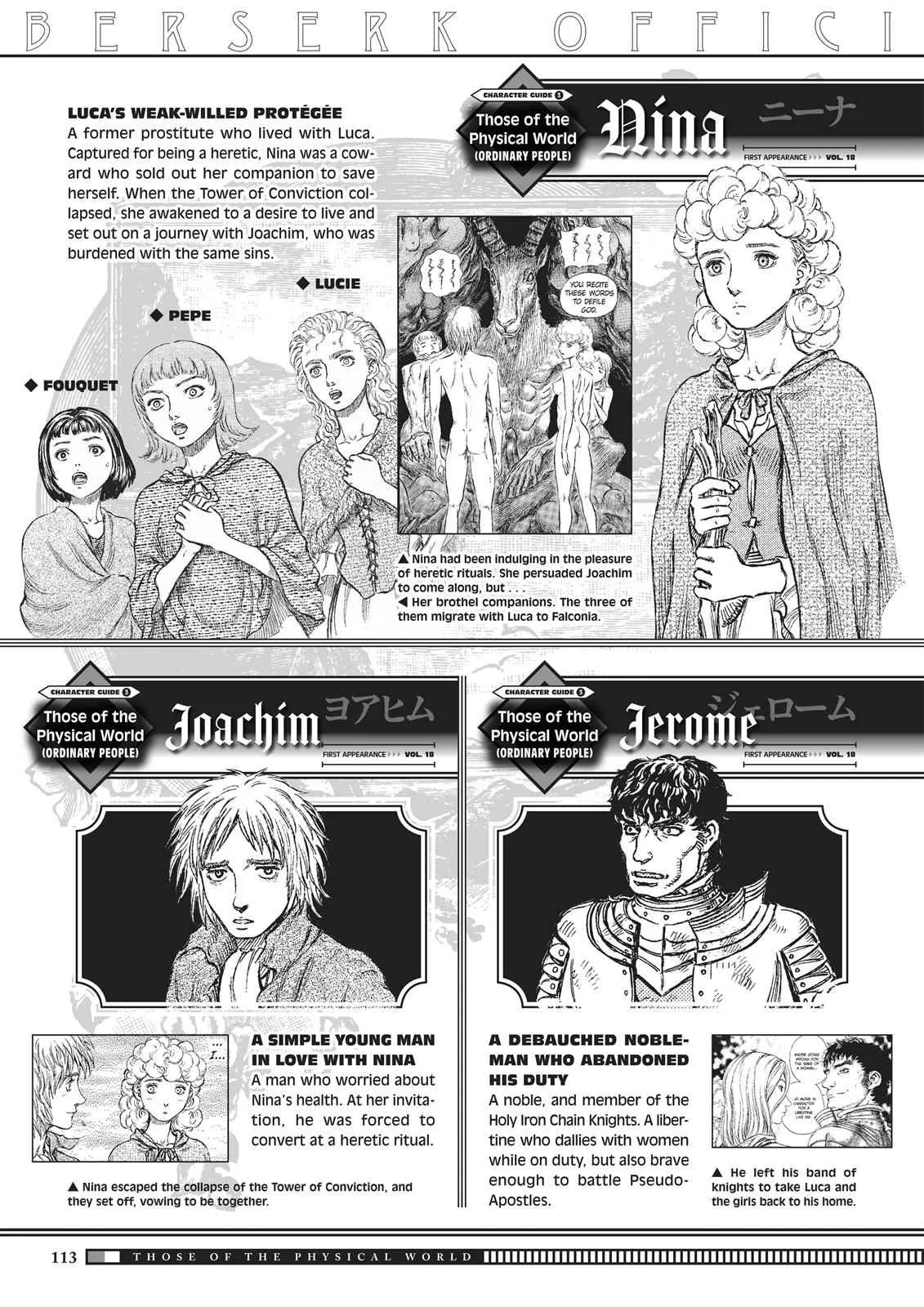 Chapter 350, page 111