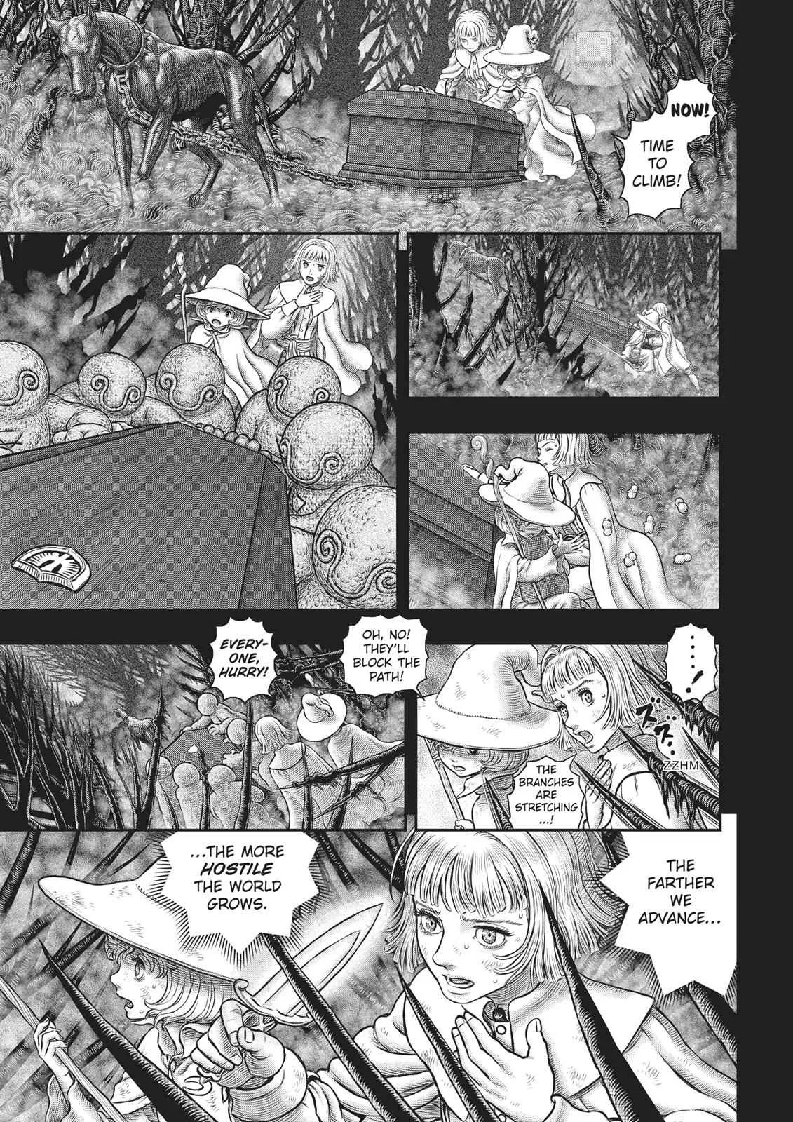 Chapter 351, page 28