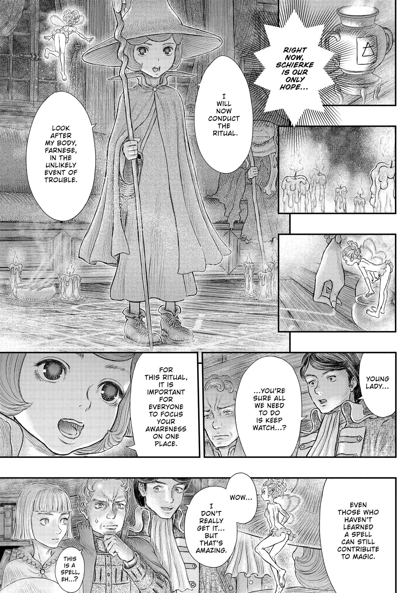 Chapter 373, page 3