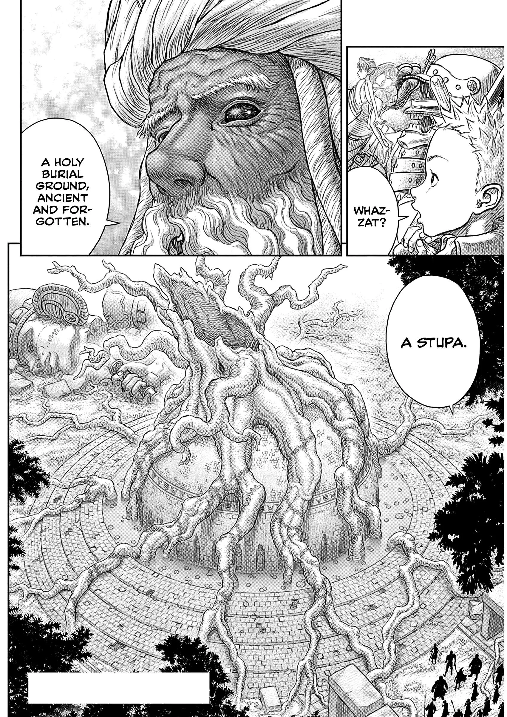 Chapter 382, page 10