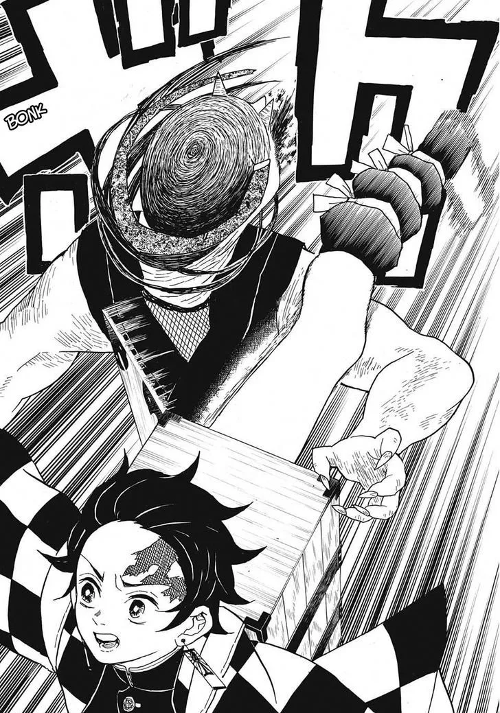 Chapter 11, page 13
