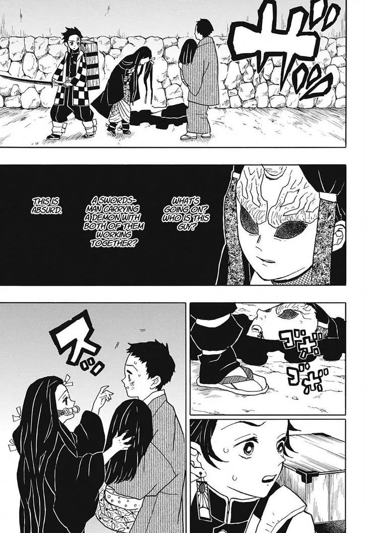 Chapter 11, page 15