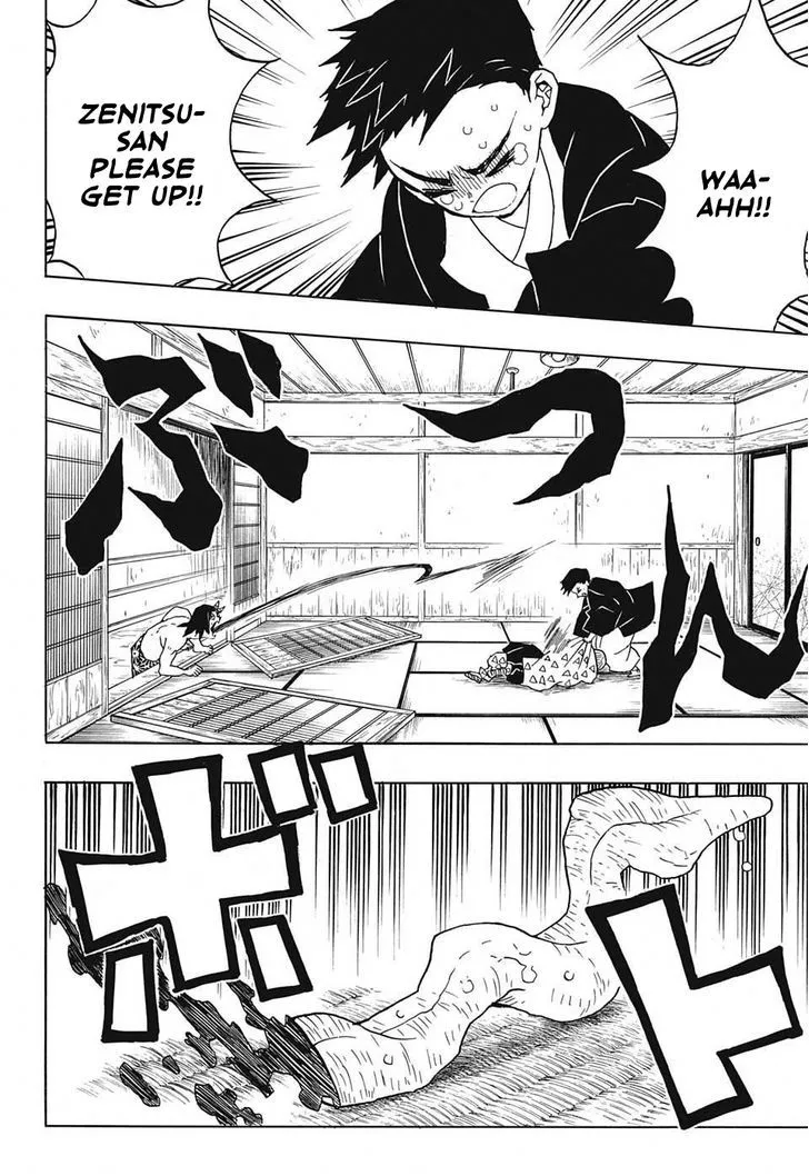 Chapter 23, page 6