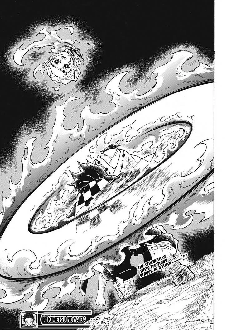Chapter 40, page 19