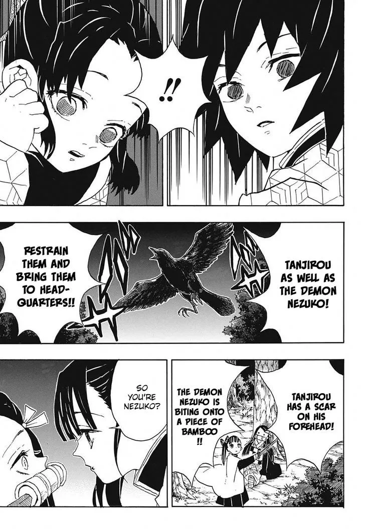 Chapter 44, page 19
