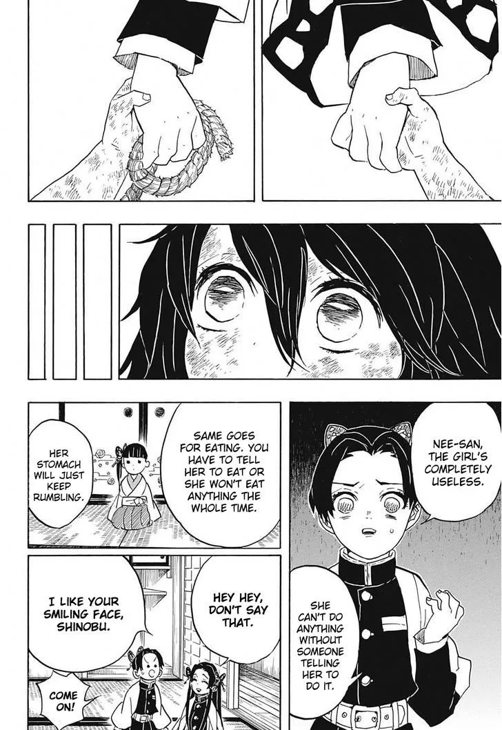 Chapter 59, page 27